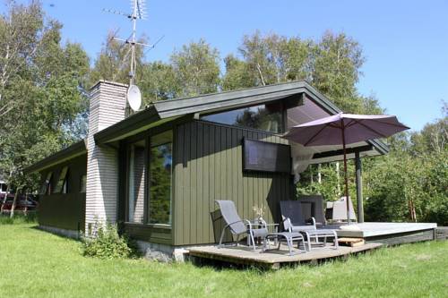 Læsø Danemark Code de réduction de dernière minute Booking.com