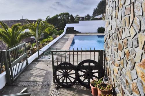 Iloca Chile Last Minute Discount Code Booking.com