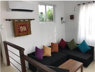 Colombo Sri Lanka Last Minute Discount Code Agoda.com