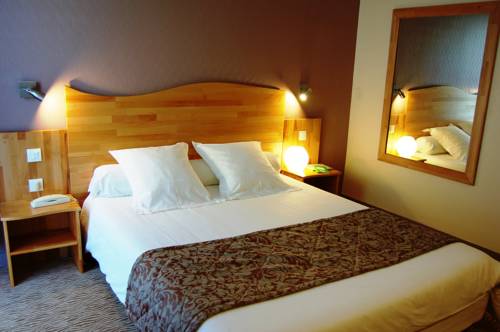Coutances France Last Minute Discount Code Booking.com