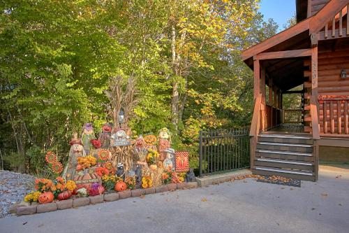 Pigeon Forge (TN) United States Last Minute Discount Code Agoda.com