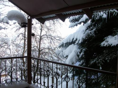 Tsaghkadzor Armenia Last Minute Discount Code Booking.com