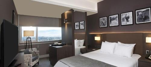 Rancagua Chile Last Minute Discount Code Agoda.com