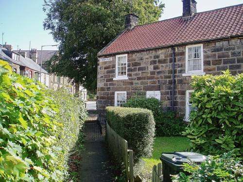 Loftus United Kingdom Last Minute Discount Code Booking.com