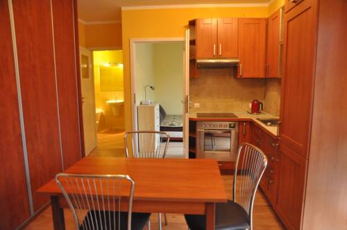 Swinoujscie Poland Last Minute Discount Code Booking.com