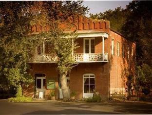 Amador City (CA) United States Last Minute Discount Code Agoda.com