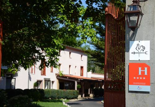 Thiers France Last Minute Discount Code Booking.com