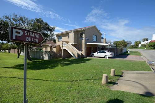 Jeffreys Bay South Africa Last Minute Discount Code Booking.com