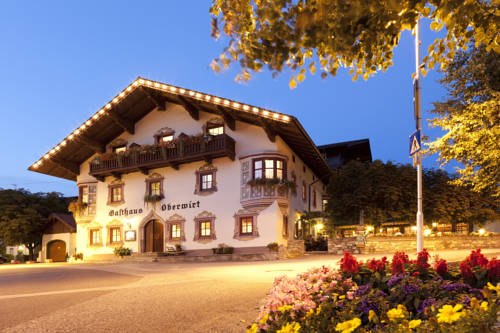Ebben Österreich Last-Minute-Rabattcode Booking.com