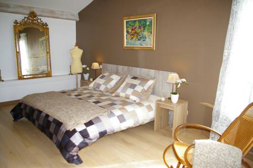 Lunel Frankreich Last-Minute-Rabattcode Booking.com