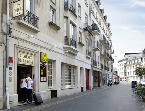 Excursiones Francia Último Minuto Código de Descuento Booking.com