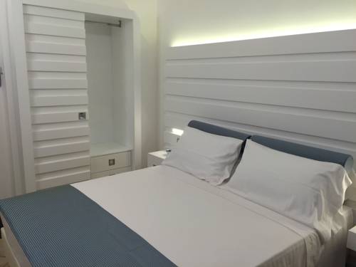 Tropea Italien Last-Minute-Rabattcode Booking.com