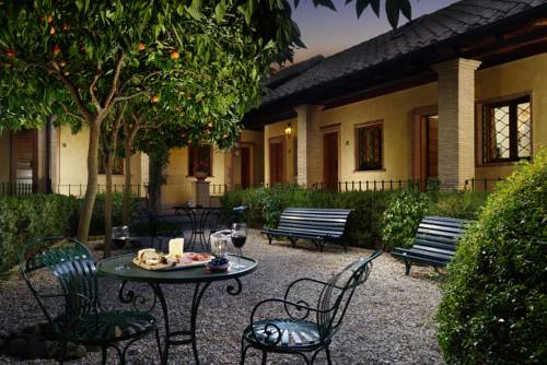 Roma Italy Last Minute Discount Code Booking.com