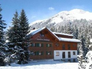 Lech Austria Last Minute Discount Code Agoda.com