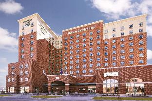 Oklahoma City (OK) United States Last Minute Discount Code Agoda.com