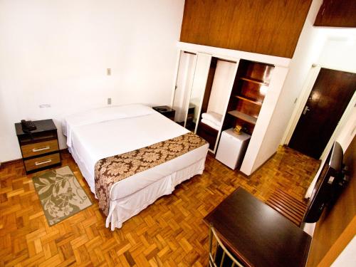 Campinas Brazil Last Minute Discount Code Agoda.com