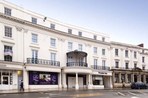 Spa Leamington Royaume-Uni Code de réduction de dernière minute Booking.com