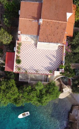 Hvar Kroatien Last-Minute-Rabattcode Booking.com