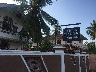 Negombo Sri Lanka Last Minute Discount Code Agoda.com