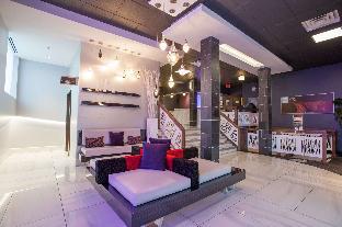 Rouyn Noranda (QC) Canada Last Minute Discount Code Agoda.com