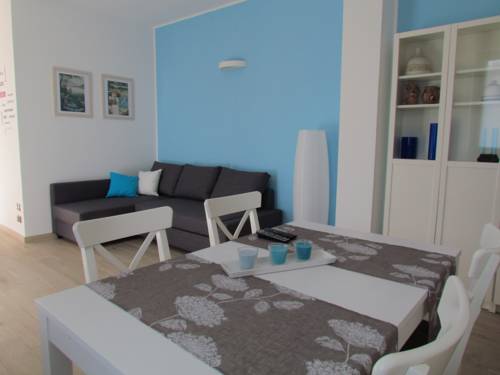 Como Italien Last-Minute-Rabattcode Booking.com