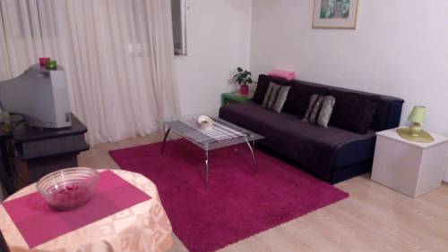 Podgorica Montenegro Last Minute Discount Code Booking.com