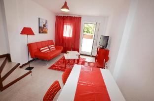 Isla Spain Last Minute Discount Code Agoda.com