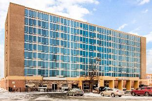 Omaha (NE) United States Last Minute Discount Code Agoda.com