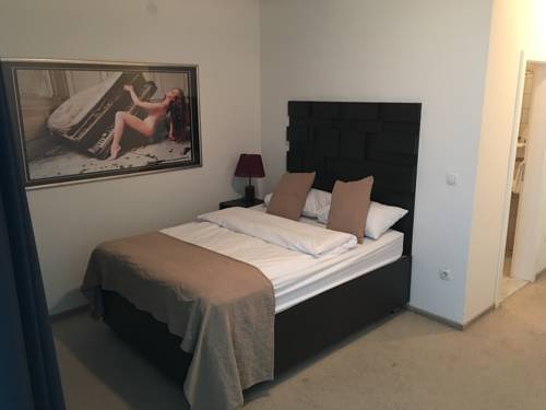 Prijedor Bosnien und Herzegowina Last-Minute-Rabattcode Booking.com