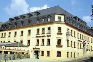 Marienberg Germany Last Minute Discount Code Agoda.com