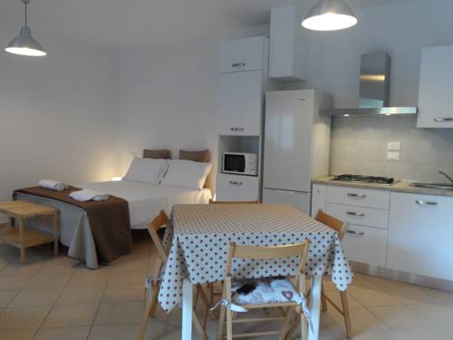 Fossolo Italy Last Minute Discount Code Booking.com