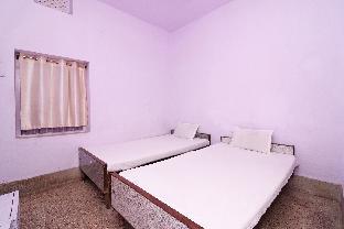 Digha India Last Minute Discount Code Agoda.com