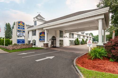 Hampton Beach (New Hampshire) United States Last Minute Discount Code Booking.com