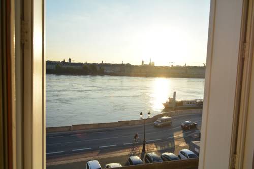 Burdeos Francia Último Minuto Código de Descuento Booking.com