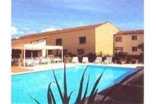 Albi France Last Minute Discount Code Agoda.com