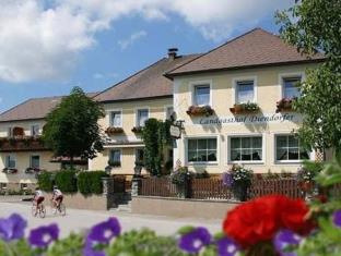 Haslach An Der Muhl Austria Last Minute Discount Code Agoda.com