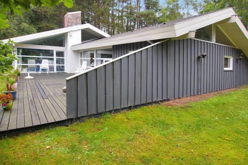 Ebeltoft Denmark Last Minute Discount Code Booking.com