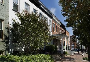 Alexandria (VA) United States Last Minute Discount Code Agoda.com