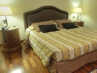 Vibo Valentia Marina Italy Last Minute Discount Code Agoda.com