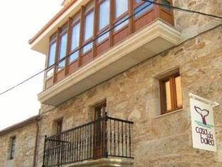 Corcubion Spain Last Minute Discount Code Agoda.com