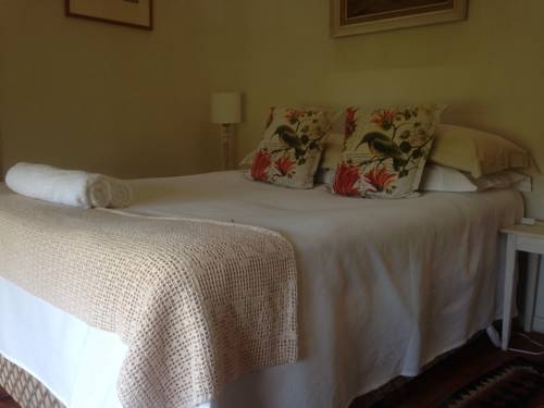 Underberg South Africa Last Minute Discount Code Booking.com