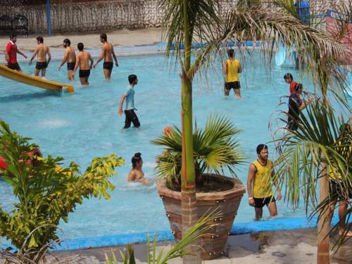 Ludhiana India Last Minute Discount Code Booking.com