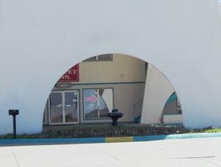 Elk City (OK) United States Last Minute Discount Code Agoda.com