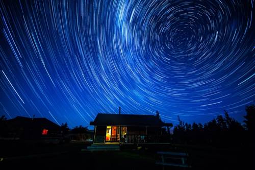 Te Anau New Zealand Last Minute Discount Code Booking.com
