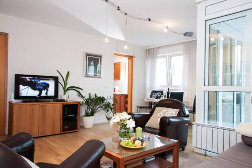 Zagreb Croacia Último Minuto Código de Descuento Booking.com