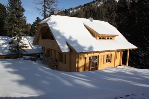 Turracher Höhe Austria Last Minute Discount Code Booking.com