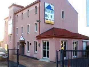 Ales France Last Minute Discount Code Agoda.com