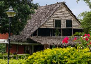 Ooty India Last Minute Discount Code Agoda.com