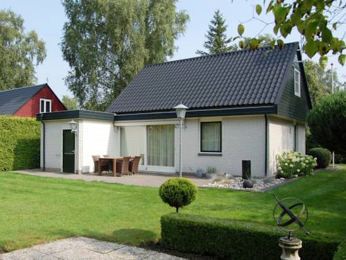 Noordwolde Netherlands Last Minute Discount Code Booking.com