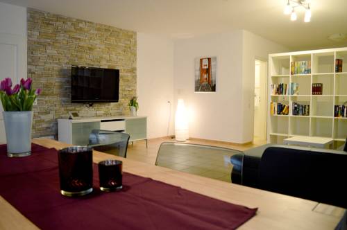 Andernach Germany Last Minute Discount Code Booking.com